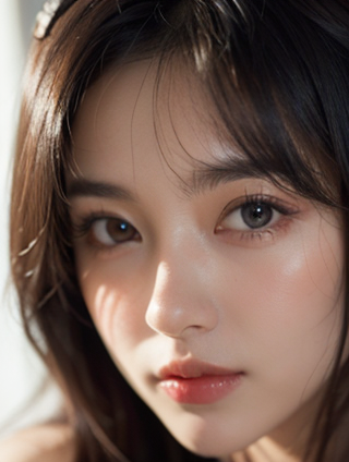 世界贸易与公共事件：儿童的未来与希望